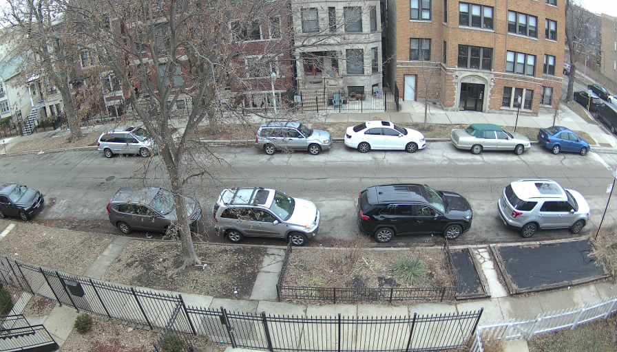 Reolink Camera One_00_Reolink Home Hub One_20260107100212.jpg